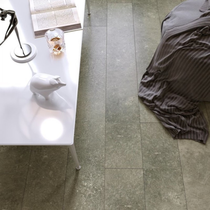 Panele laminowane 62001408 Berry Alloc Finesse