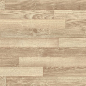 Panele laminowane Alloc Original