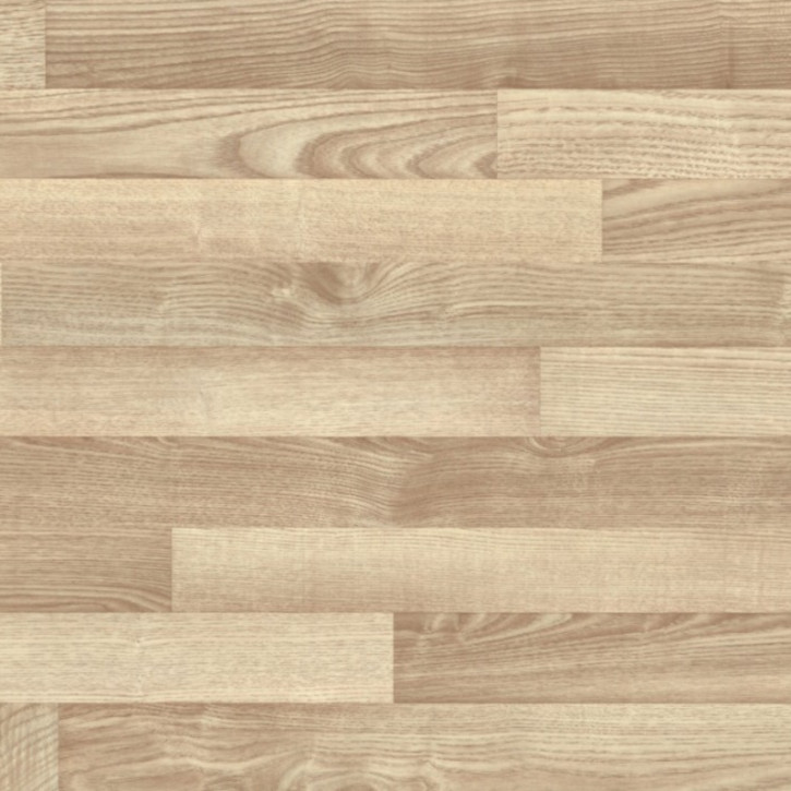 Panele laminowane Alloc Original Panele laminowane Alloc Original