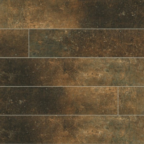 Panele laminowane 62001409 Berry Alloc Finesse