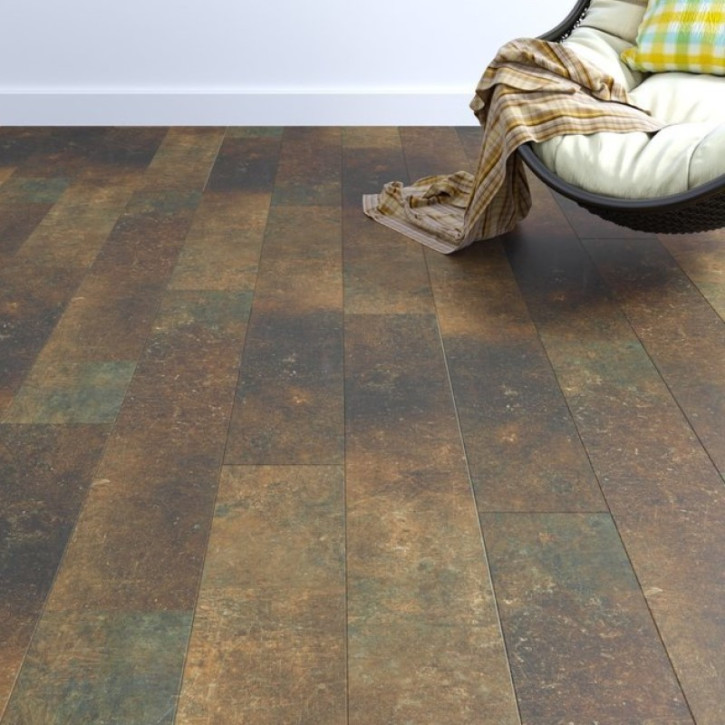 Panele laminowane 62001409 Berry Alloc Finesse