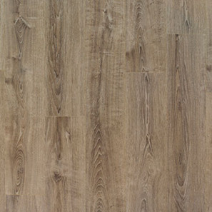 Panele laminowane 3070-3806 Berry Alloc Exquiste