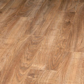 Panele laminowane 3070-3863 Berry Alloc Exquiste