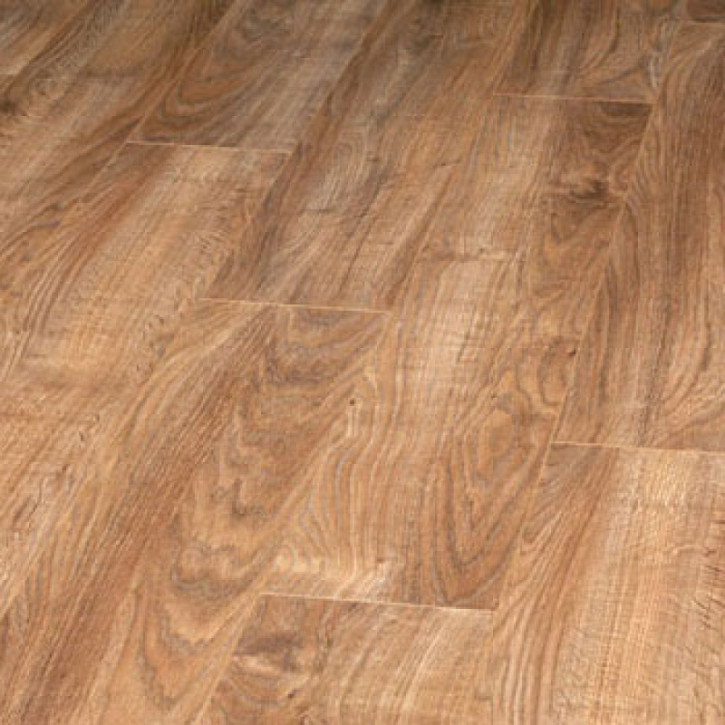 Panele laminowane 3070-3863 Berry Alloc Exquiste