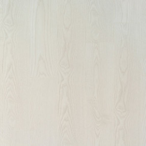 Panele laminowane 3070-3866 Berry Alloc Exquiste