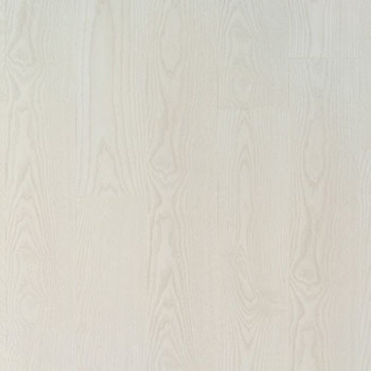 Panele laminowane 3070-3866 Berry Alloc Exquiste