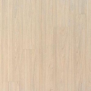 Panele laminowane 3070-3893 Berry Alloc Exquiste