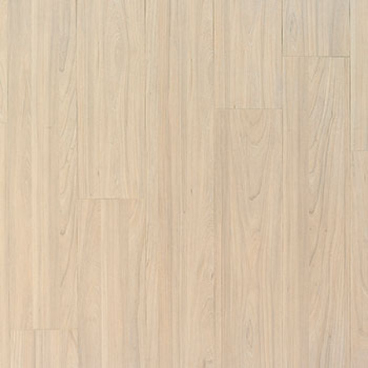 Panele laminowane 3070-3893 Berry Alloc Exquiste