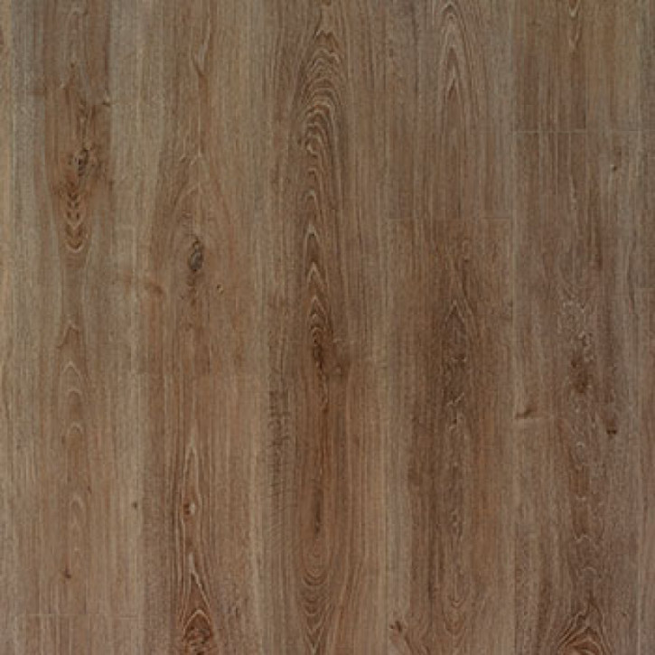 Panele laminowane 3070-3912 Berry Alloc Exquiste