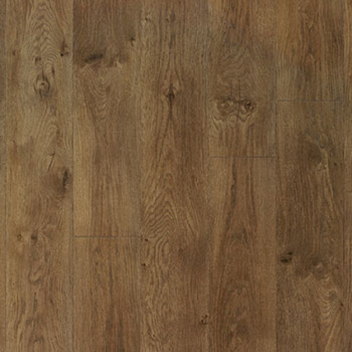 Panele laminowane 3913 Berry Alloc Exquiste