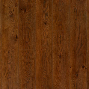 Panele laminowane 3070-3914 Berry Alloc Exquiste