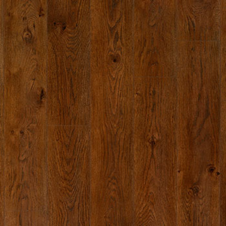 Panele laminowane 3070-3914 Berry Alloc Exquiste