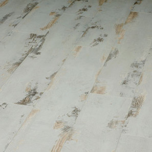 Panele laminowane 3070-4691 Berry Alloc Exquiste