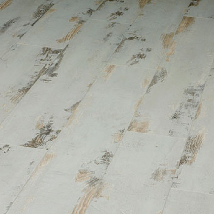 Panele laminowane 3070-4691 Berry Alloc Exquiste