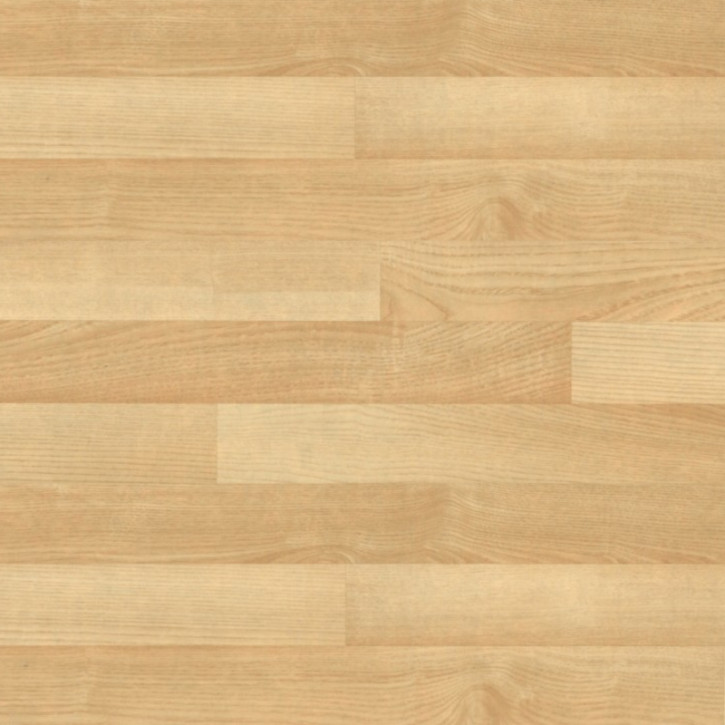 Panele laminowane 62001395 Berry Alloc Original