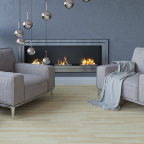 Panele laminowane 62001395 Berry Alloc Original