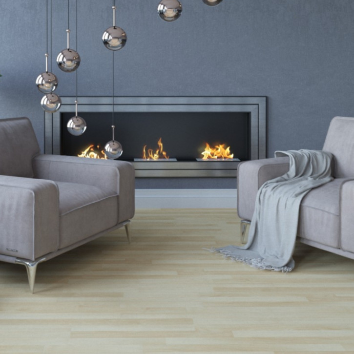 Panele laminowane 62001395 Berry Alloc Original