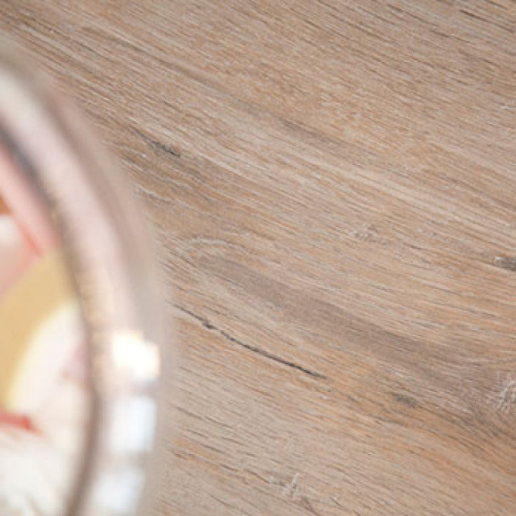 Panele laminowane 3188 Berry Alloc Loft