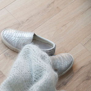 Panele laminowane 3188 Berry Alloc Loft