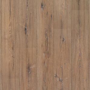 Panele laminowane 3243 Berry Alloc Loft