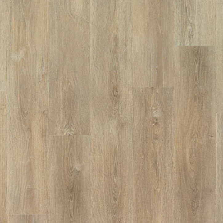 Panele laminowane 3306 Berry Alloc Loft
