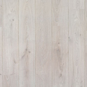 Panele laminowane 3342 Berry Alloc Loft