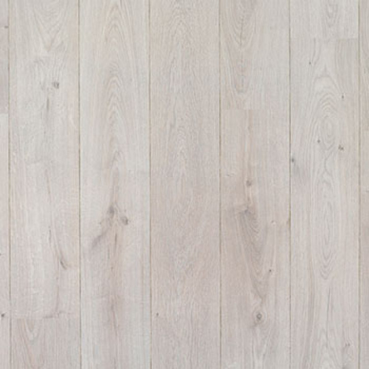 Panele laminowane 3342 Berry Alloc Loft