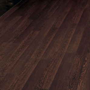 Panele laminowane 3519 Berry Alloc Loft