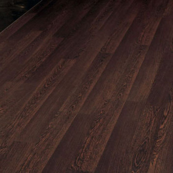 Panele laminowane 3519 Berry Alloc Loft