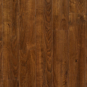 Panele laminowane 3628 Berry Alloc Loft