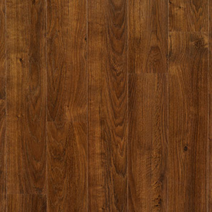 Panele laminowane 3628 Berry Alloc Loft