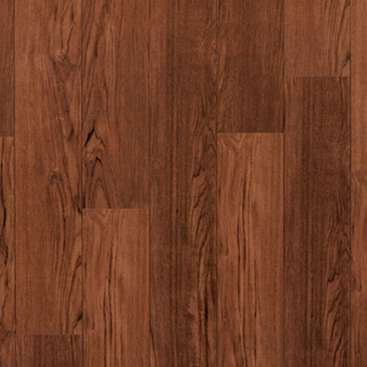 Panele laminowane 3636 Berry Alloc Loft