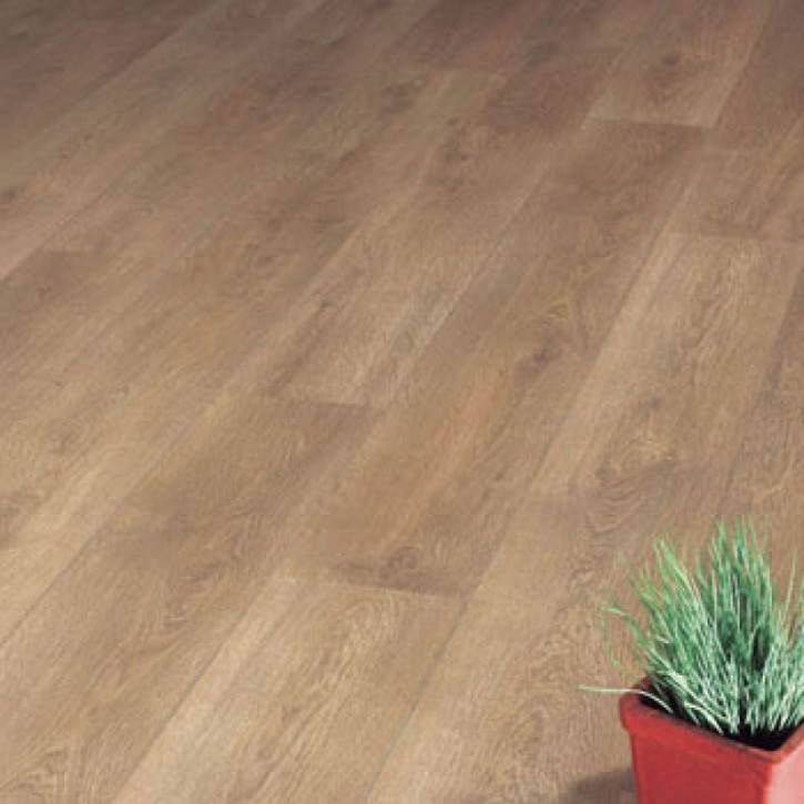 Panele laminowane 3637 Berry Alloc Loft