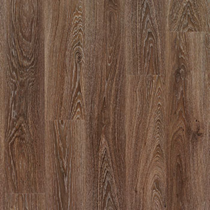Panele laminowane 3698 Berry Alloc Loft