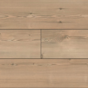 Panele laminowane Alloc Original