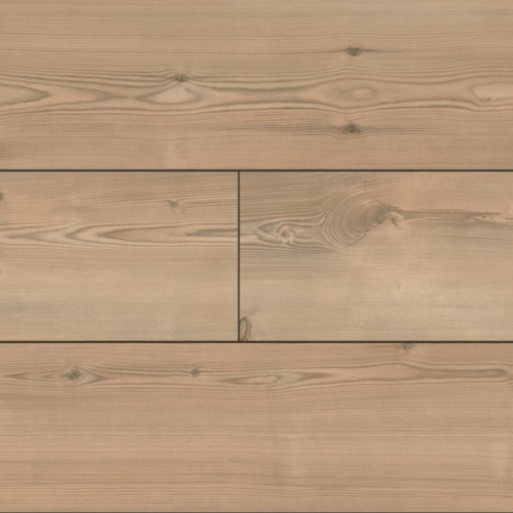 Panele laminowane Alloc Original Panele laminowane Alloc Original