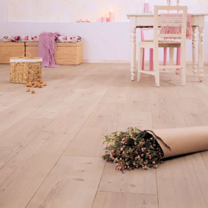 Panele laminowane Alloc Original