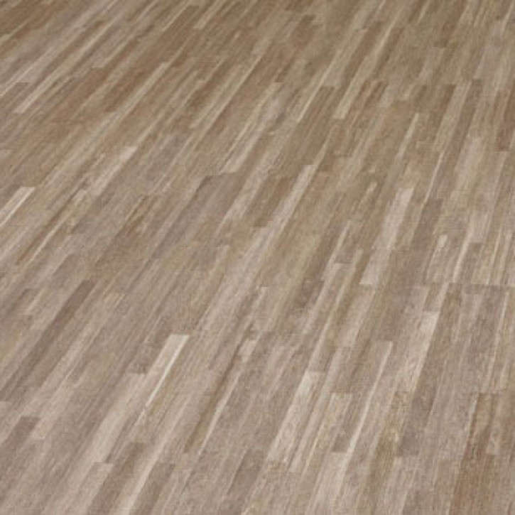 Panele laminowane 3737 Berry Alloc Loft