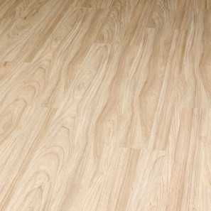 Panele laminowane 3790-3015 Berry Alloc Business