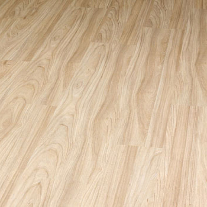 Panele laminowane 3790-3015 Berry Alloc Business