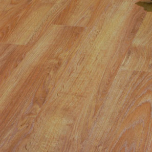 Panele laminowane 3790-3488 Berry Alloc Business