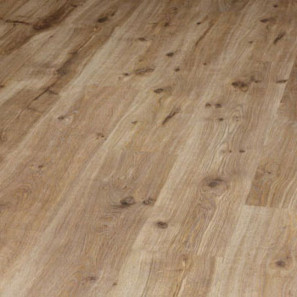 Panele laminowane 3790-3740 Berry Alloc Business