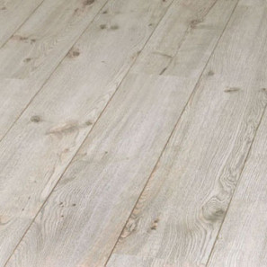 Panele laminowane 3790-3823 Berry Alloc Business