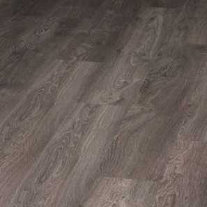 Panele laminowane 3790-3827 Berry Alloc Business