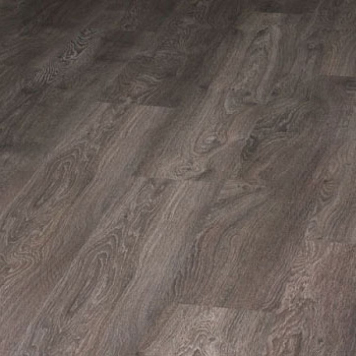 Panele laminowane 3790-3827 Berry Alloc Business