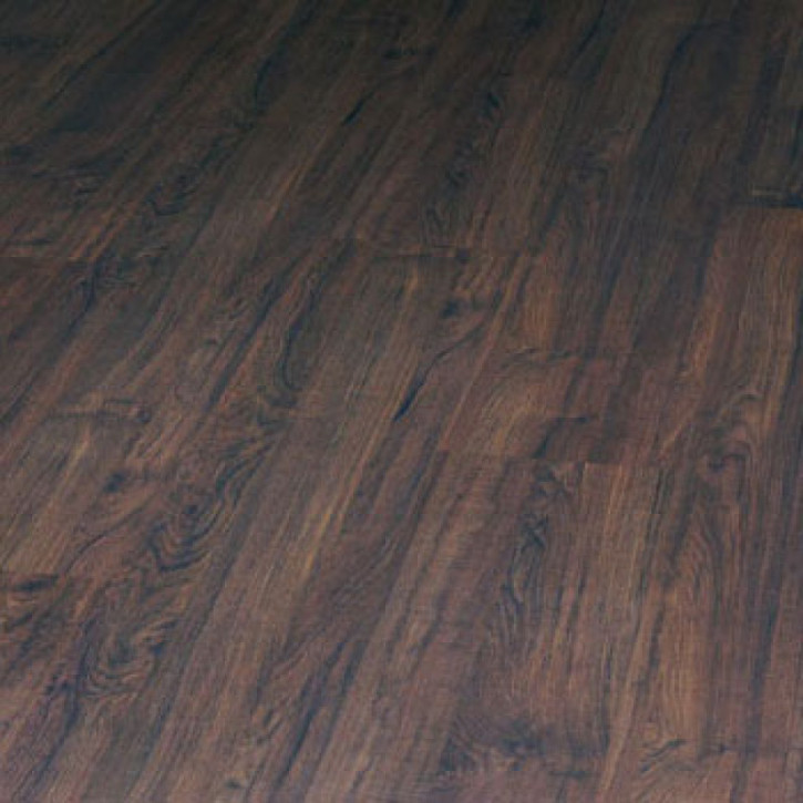 Panele laminowane 3790-3864 Berry Alloc Business