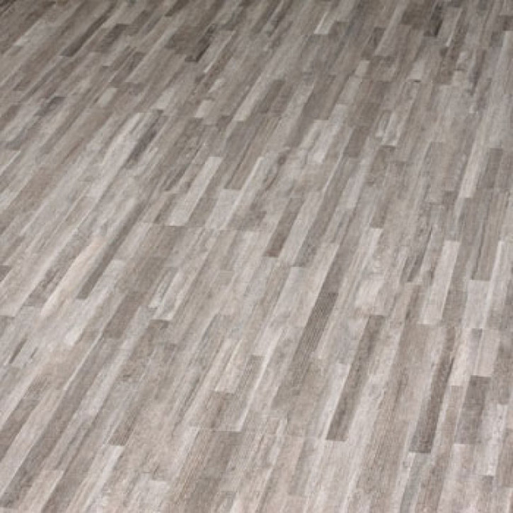 Panele laminowane 3790-3865 Berry Alloc Business