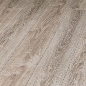 Panele laminowane 3806 Berry Alloc Loft