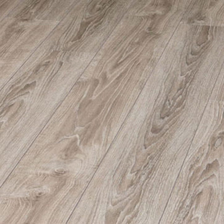 Panele laminowane 3806 Berry Alloc Loft