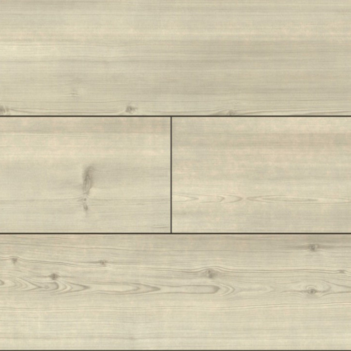 Panele laminowane 62001383 Berry Alloc Original